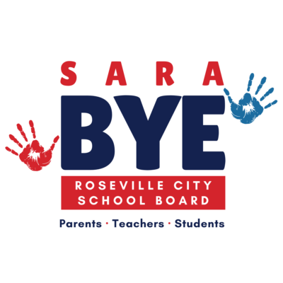 Sara Bye 4 RCSD