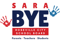 Sara Bye 4 RCSD